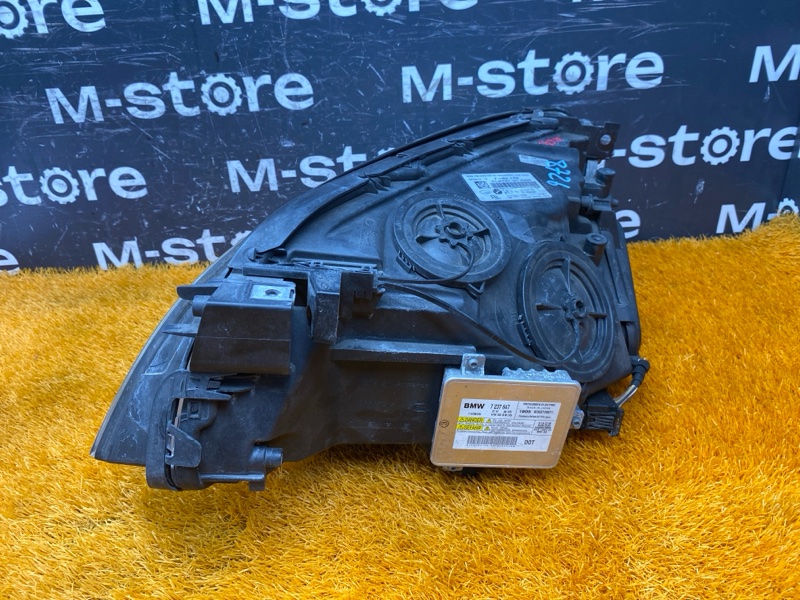 фара, 14000 рублей, Красноярск