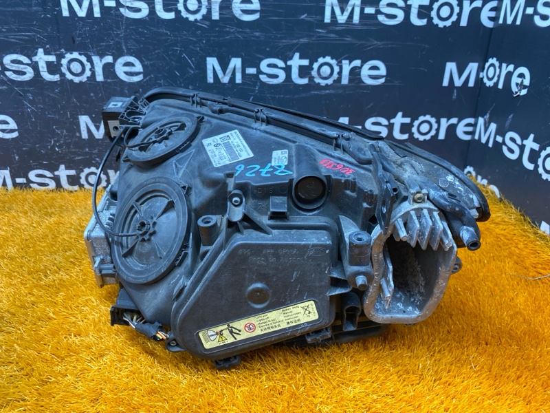 фара, 14000 рублей, Красноярск