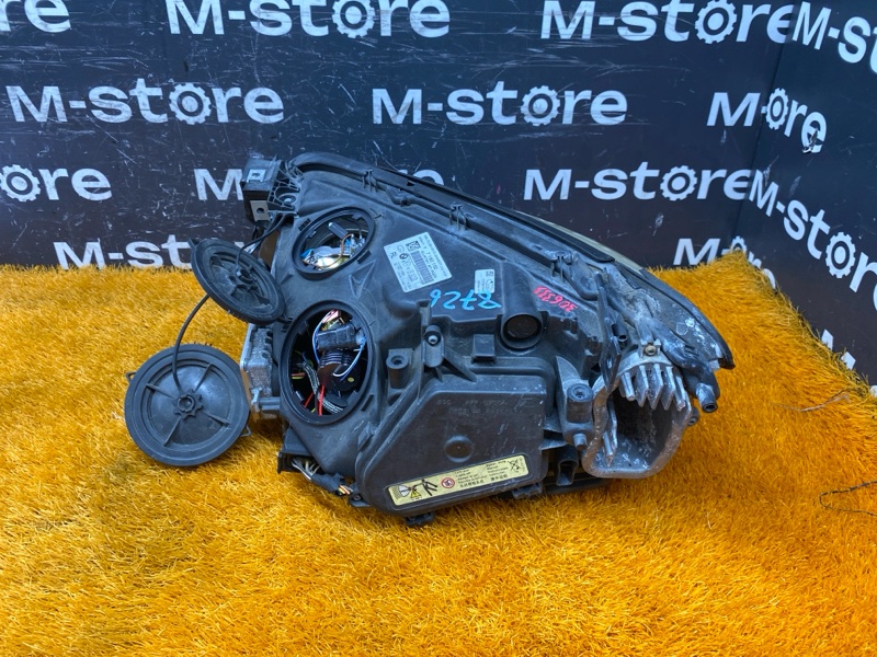 фара, 14000 рублей, Красноярск