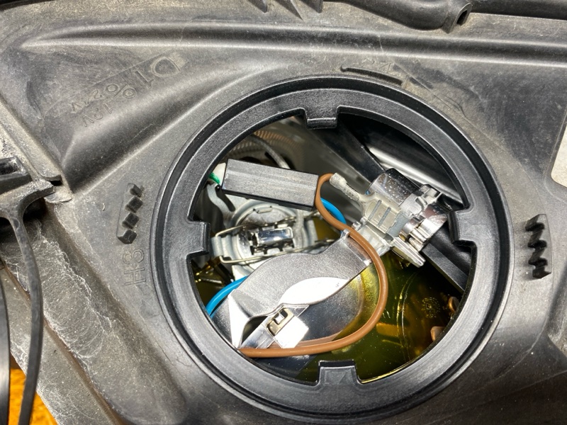 фара, 14000 рублей, Красноярск