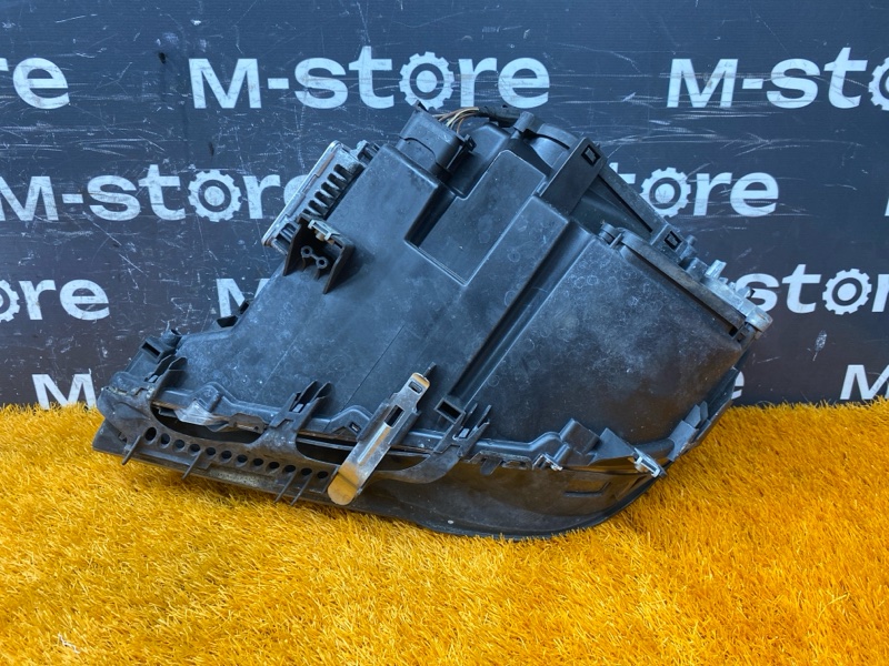 фара, 14000 рублей, Красноярск