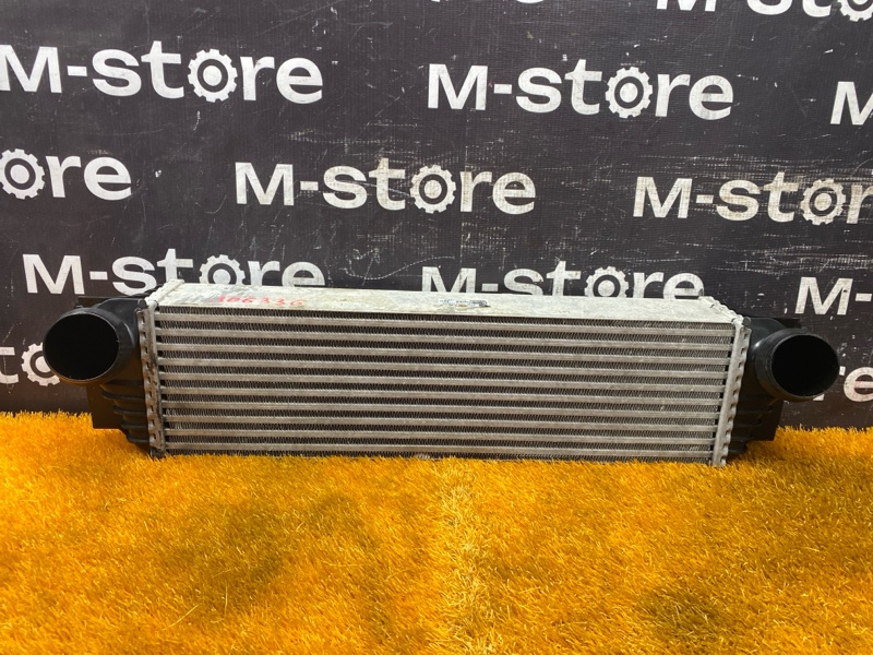 интеркулер, 9000 рублей, Красноярск