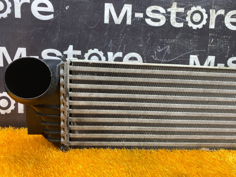 интеркулер, 9000 рублей, Красноярск