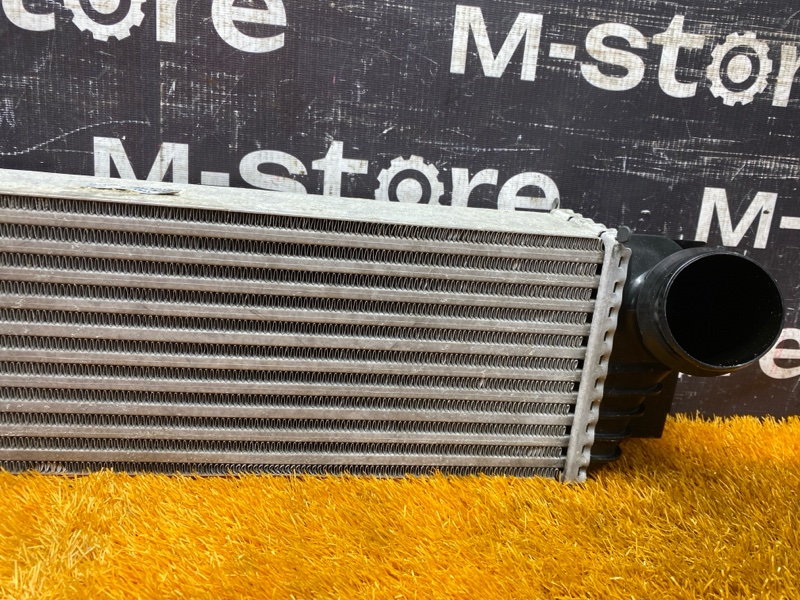 интеркулер, 9000 рублей, Красноярск