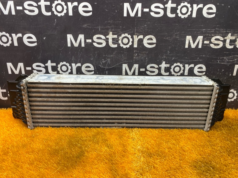 интеркулер, 9000 рублей, Красноярск