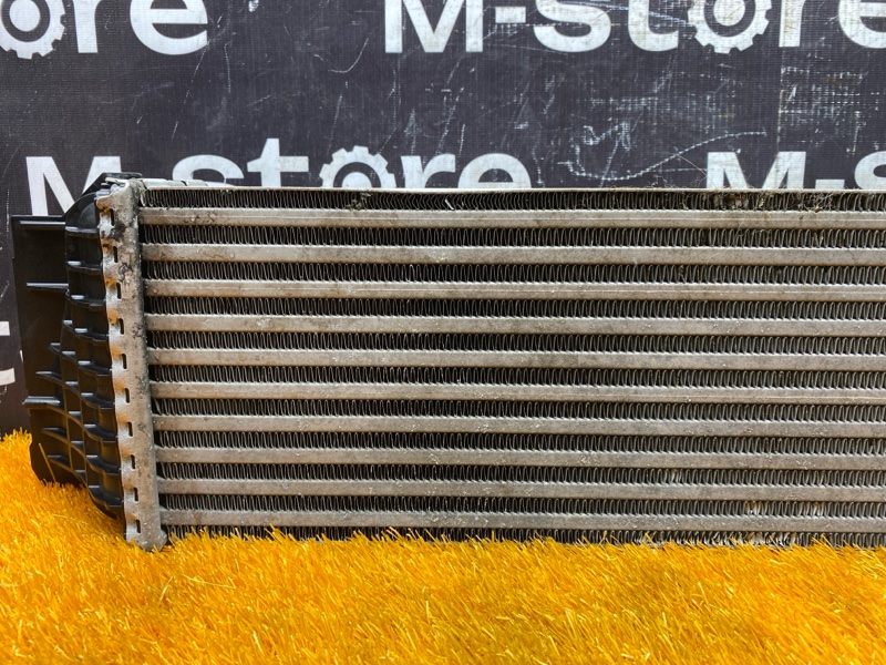 интеркулер, 9000 рублей, Красноярск