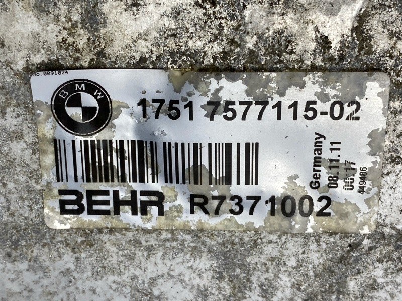 интеркулер, 9000 рублей, Красноярск