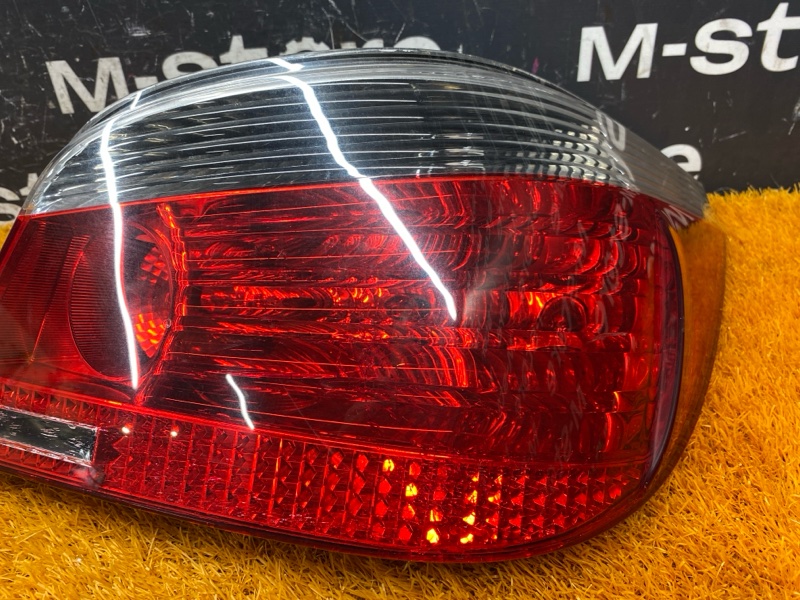 Фонарь задний, 1400 рублей, Красноярск