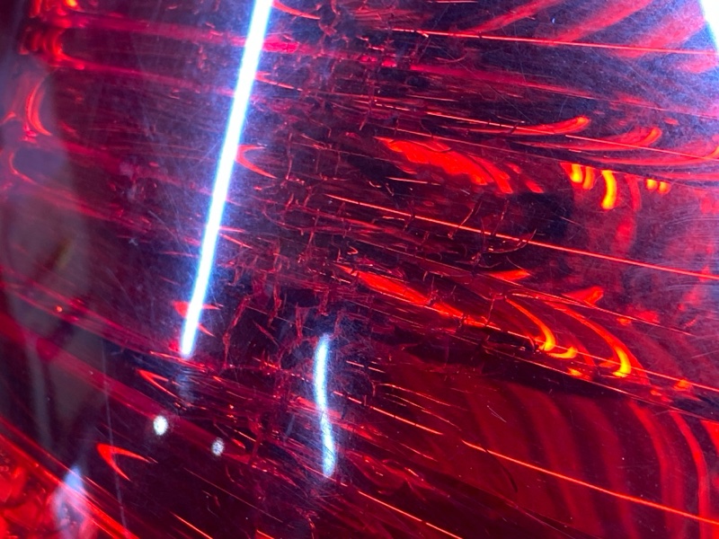 Фонарь задний, 1400 рублей, Красноярск