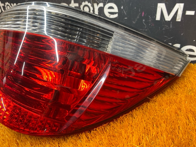 Фонарь задний, 1400 рублей, Красноярск