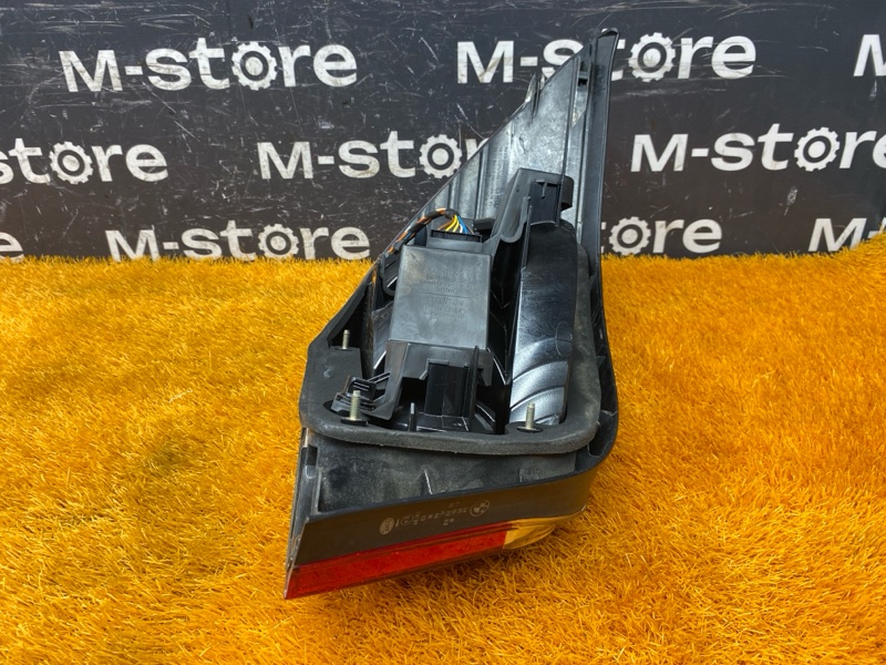 Фонарь задний, 1400 рублей, Красноярск