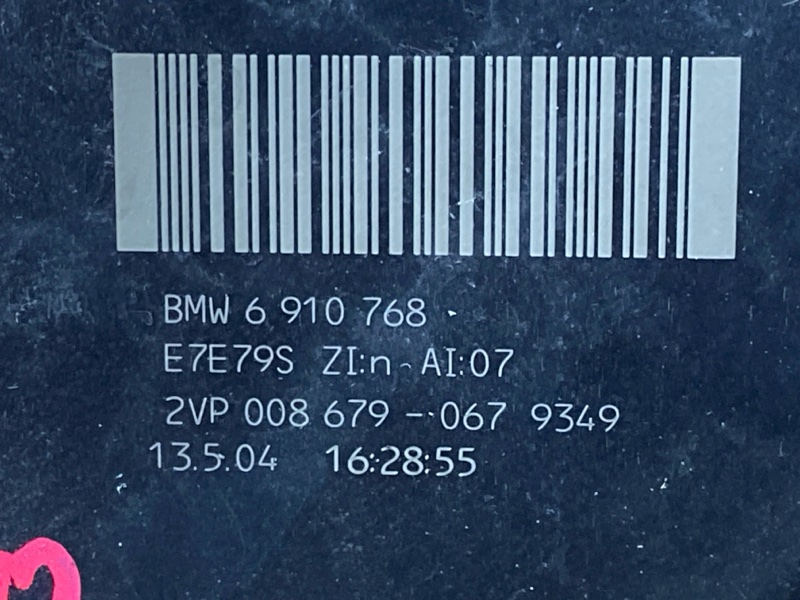 Фонарь задний, 1400 рублей, Красноярск