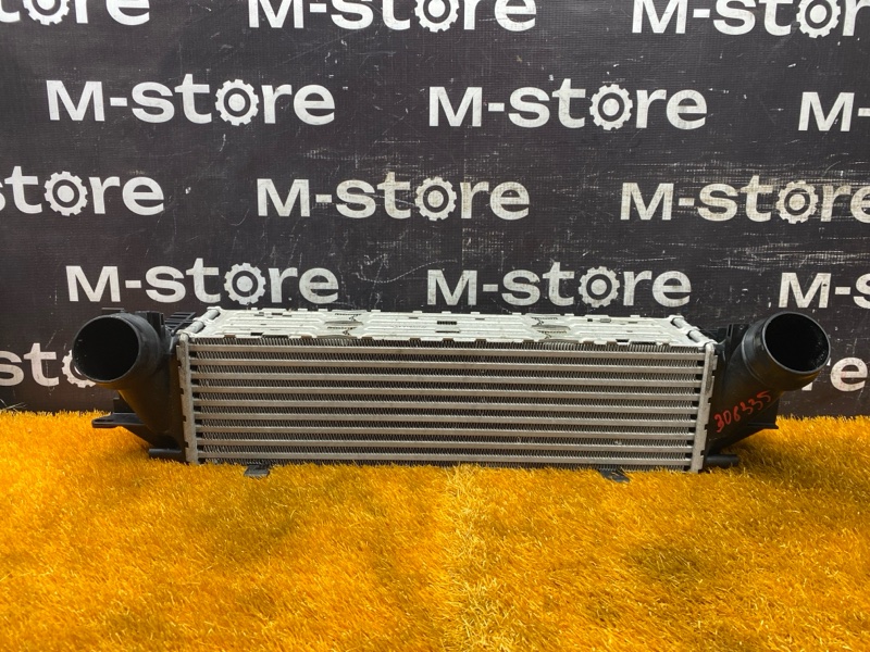 интеркулер, 5500 рублей, Красноярск