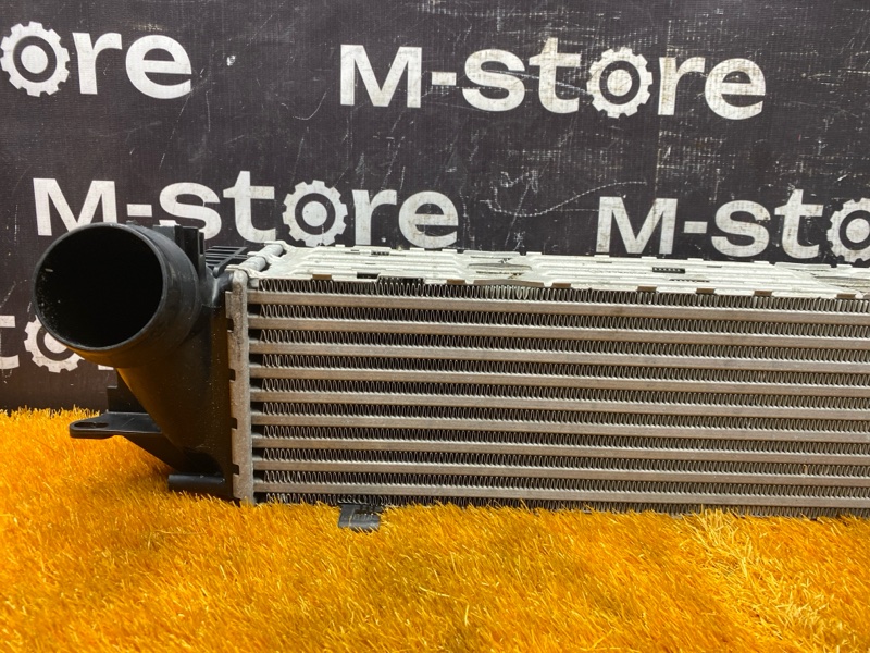 интеркулер, 5500 рублей, Красноярск