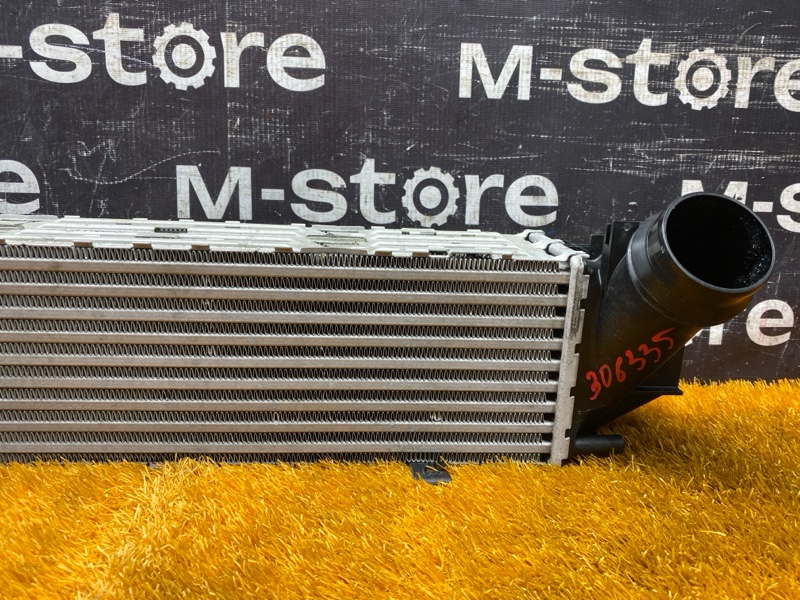 интеркулер, 5500 рублей, Красноярск