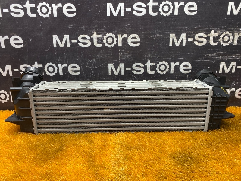 интеркулер, 5500 рублей, Красноярск