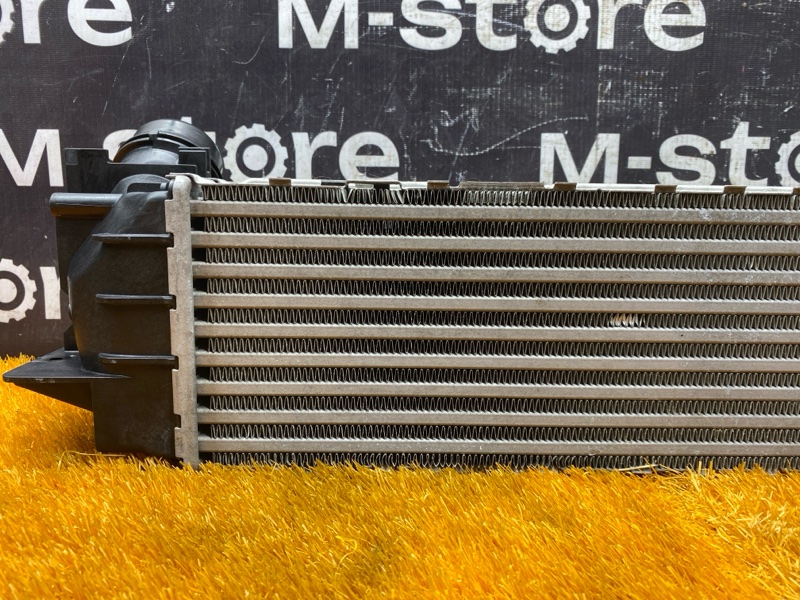 интеркулер, 5500 рублей, Красноярск