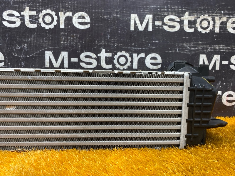 интеркулер, 5500 рублей, Красноярск