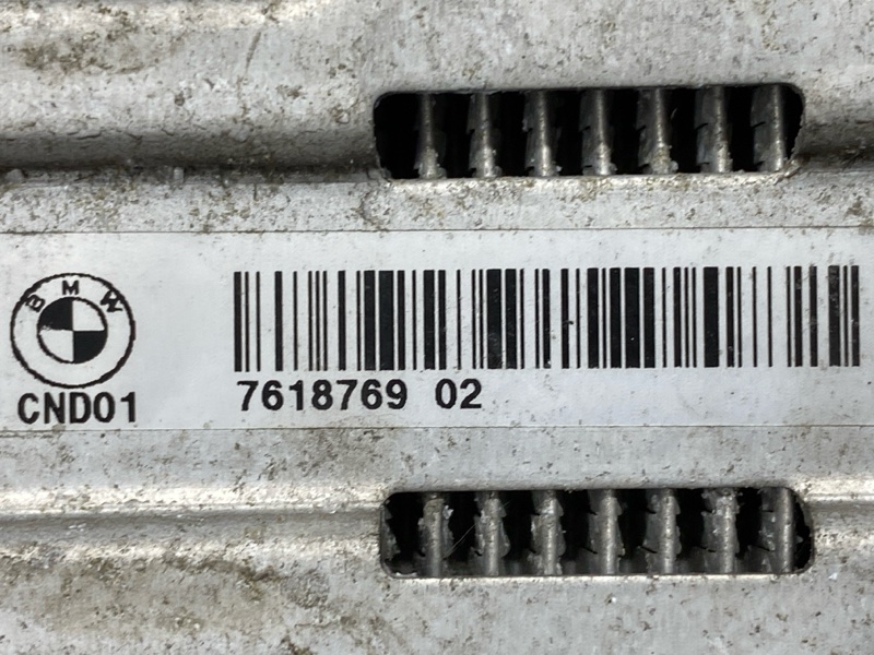 интеркулер, 5500 рублей, Красноярск