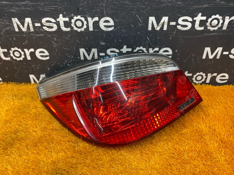 Фонарь задний, 2000 рублей, Красноярск