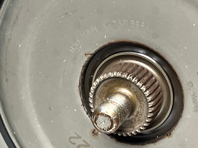 АКПП, 86000 рублей, Красноярск