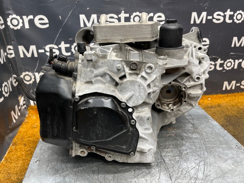 АКПП, 86000 рублей, Красноярск