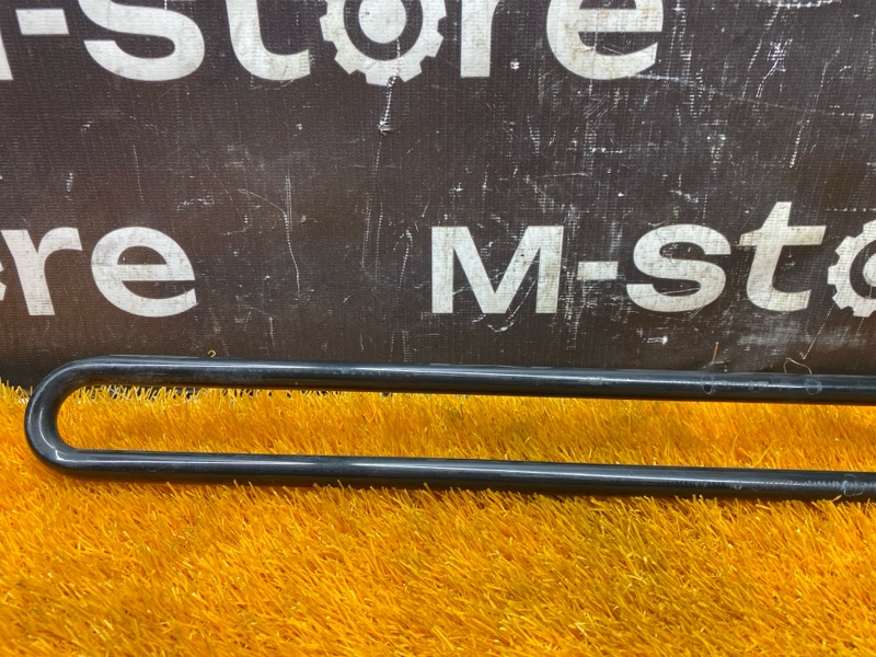 радиатор гур, 400 рублей, Красноярск