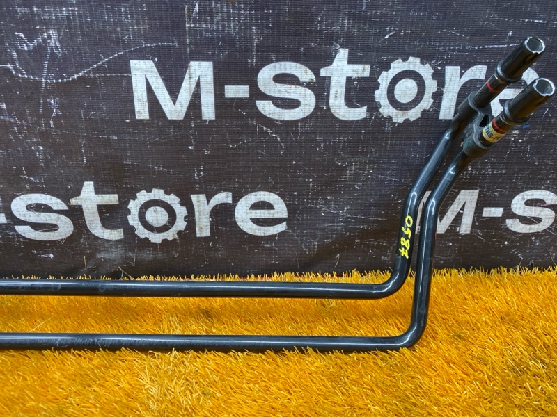 радиатор гур, 400 рублей, Красноярск