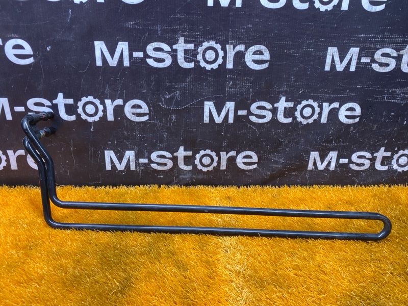 радиатор гур, 400 рублей, Красноярск