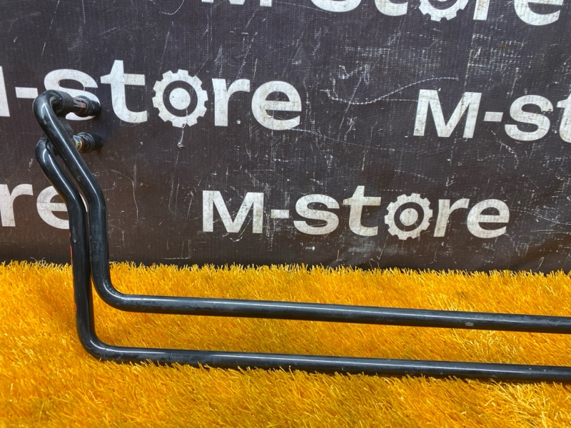 радиатор гур, 400 рублей, Красноярск