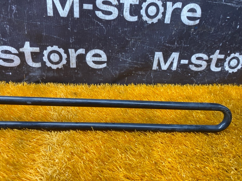 радиатор гур, 400 рублей, Красноярск