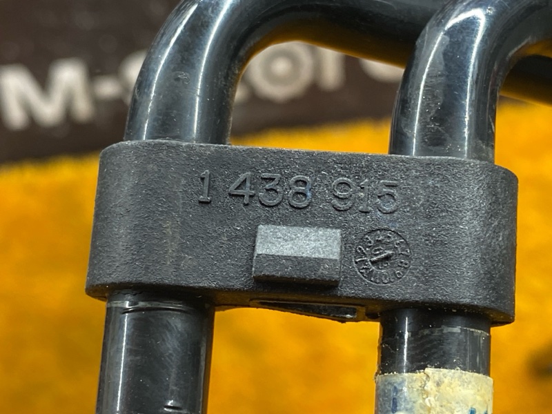 радиатор гур, 400 рублей, Красноярск