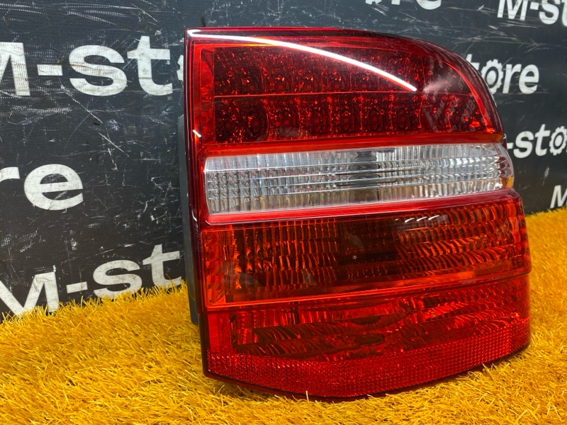 Фонарь задний, 16000 рублей, Красноярск