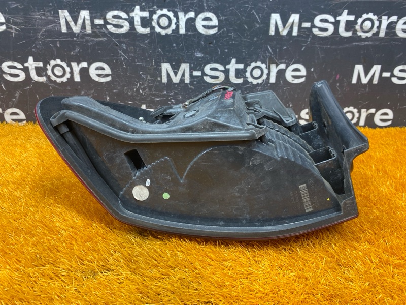 Фонарь задний, 16000 рублей, Красноярск