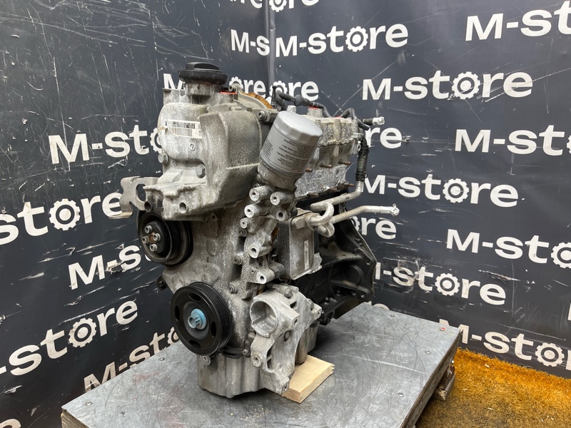 двигатель, 150000 рублей, Красноярск