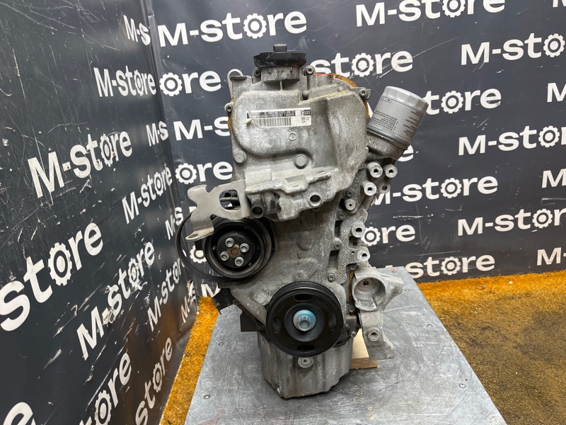 двигатель, 150000 рублей, Красноярск