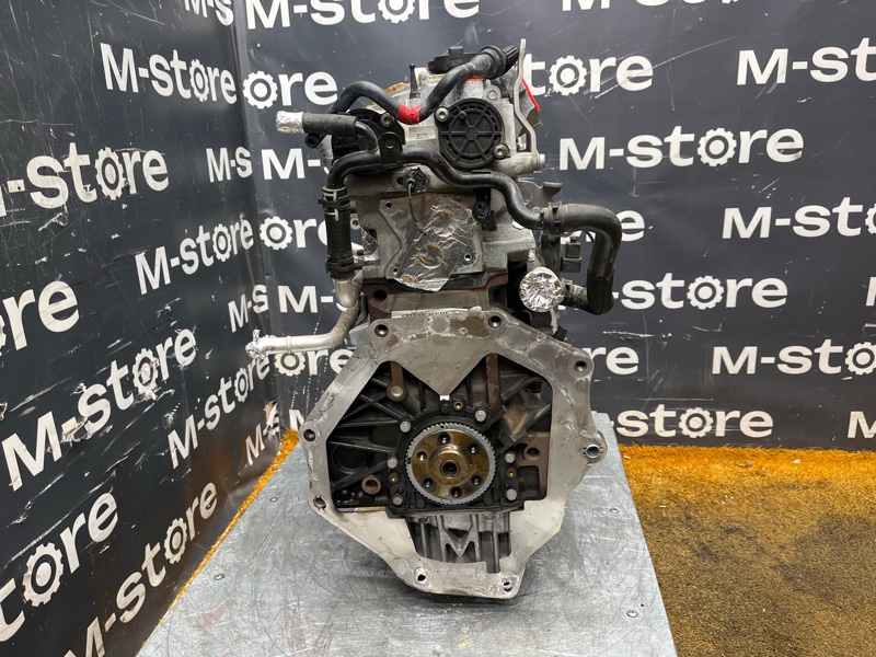 двигатель, 150000 рублей, Красноярск