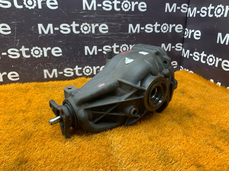 редуктор, 6000 рублей, Красноярск