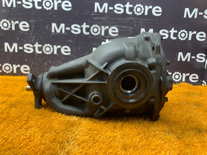 редуктор, 6000 рублей, Красноярск