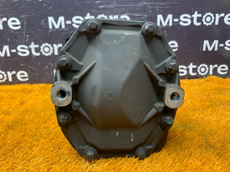 редуктор, 6000 рублей, Красноярск