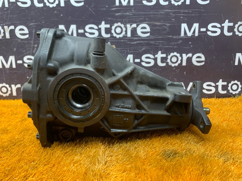 редуктор, 6000 рублей, Красноярск