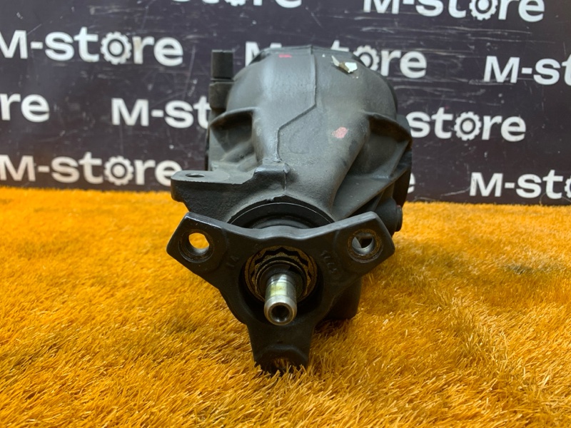 редуктор, 6000 рублей, Красноярск