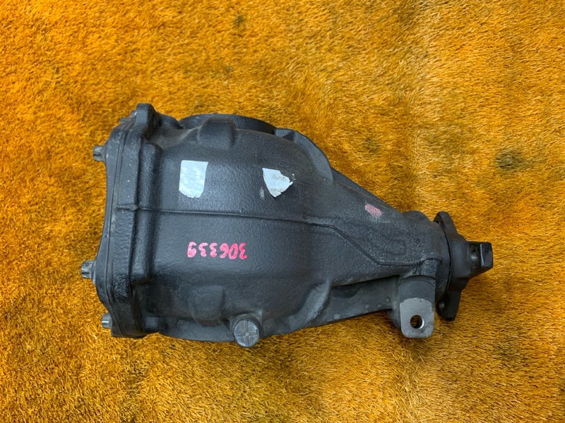 редуктор, 6000 рублей, Красноярск