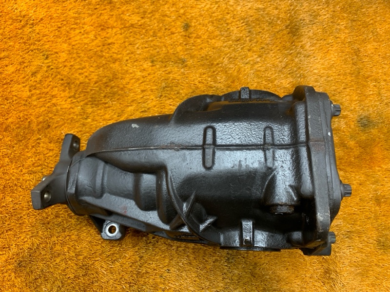 редуктор, 6000 рублей, Красноярск