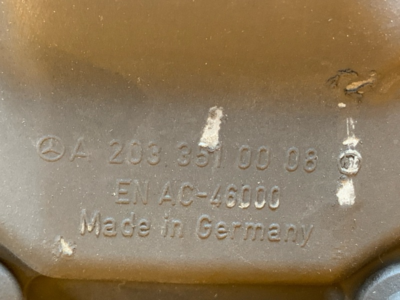 редуктор, 6000 рублей, Красноярск