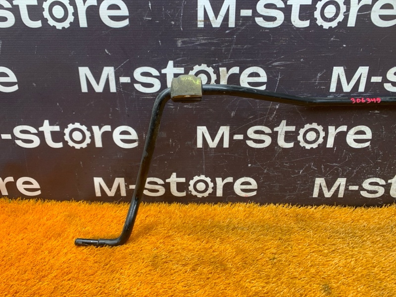 стабилизатор, 1000 рублей, Красноярск