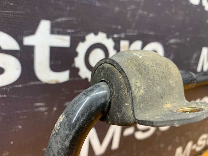 стабилизатор, 1000 рублей, Красноярск