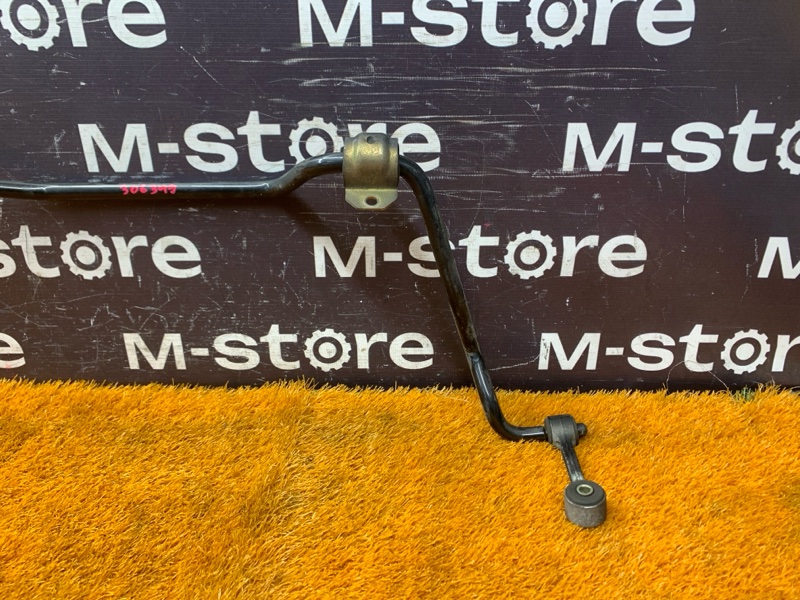 стабилизатор, 1000 рублей, Красноярск