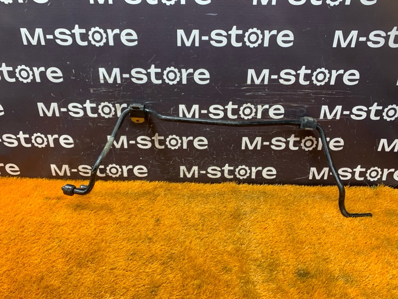 стабилизатор, 1000 рублей, Красноярск