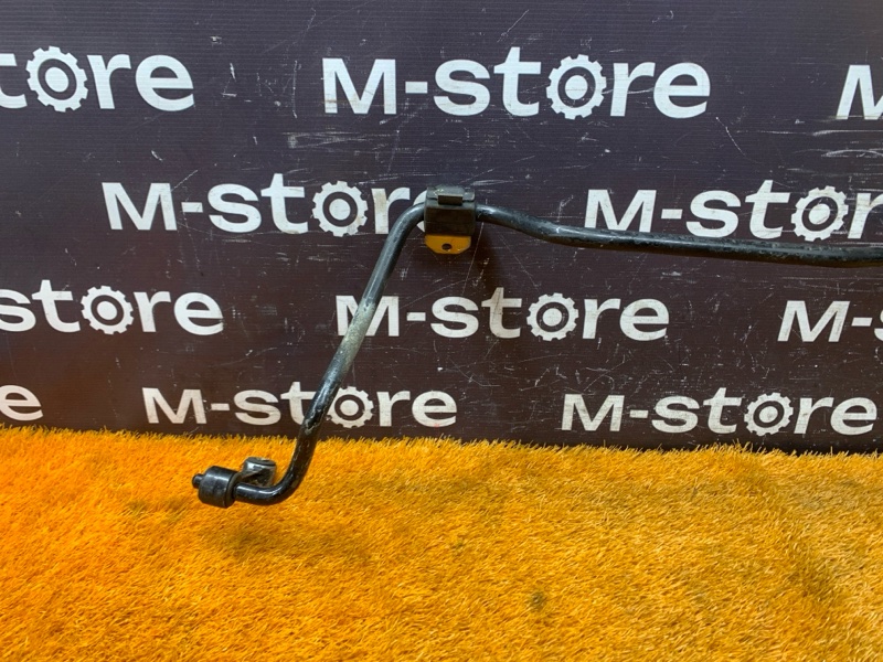 стабилизатор, 1000 рублей, Красноярск